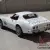 1971 Chevrolet Corvette