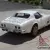 1971 Chevrolet Corvette