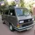 1985 restored new diesel VW Audi factory engine