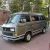 1985 restored new diesel VW Audi factory engine