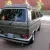 1985 restored new diesel VW Audi factory engine