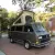 1985 restored new diesel VW Audi factory engine
