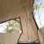 1985 restored new diesel VW Audi factory engine