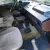 1985 restored new diesel VW Audi factory engine
