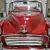  MORRIS MINOR 1000 CONVERTIBLE 