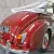  MORRIS MINOR 1000 CONVERTIBLE 