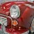  MORRIS MINOR 1000 CONVERTIBLE 