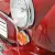  MORRIS MINOR 1000 CONVERTIBLE 
