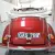  MORRIS MINOR 1000 CONVERTIBLE 