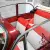  MORRIS MINOR 1000 CONVERTIBLE 