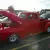 1952 Chevrolwt Custom Pickup