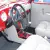 1952 Chevrolwt Custom Pickup