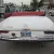 MERCEDES 250SE CONVERTABLE ORIGINAL 1966