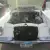 MERCEDES 250SE CONVERTABLE ORIGINAL 1966