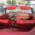 MERCEDES 250SE CONVERTABLE ORIGINAL 1966