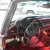 MERCEDES 250SE CONVERTABLE ORIGINAL 1966