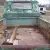 1/2 ton GMC pickup