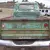 1/2 ton GMC pickup