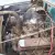 1/2 ton GMC pickup
