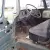 1/2 ton GMC pickup