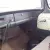 1/2 ton GMC pickup