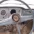 1/2 ton GMC pickup