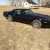 Pontiac : Trans Am special Edition