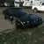 Pontiac : Trans Am special Edition