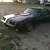 Pontiac : Trans Am special Edition