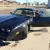 Pontiac : Trans Am special Edition