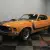 1970 Ford Mustang Boss 302 Tribute
