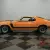 1970 Ford Mustang Boss 302 Tribute