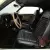 1970 Ford Mustang Boss 302 Tribute