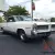 1964 Pontiac Bonneville COLD A/C...RUNS GREAT!