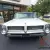 1964 Pontiac Bonneville COLD A/C...RUNS GREAT!