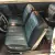1964 Pontiac Bonneville COLD A/C...RUNS GREAT!