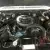 1964 Pontiac Bonneville COLD A/C...RUNS GREAT!