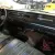 1964 Pontiac Bonneville COLD A/C...RUNS GREAT!