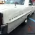 1964 Pontiac Bonneville COLD A/C...RUNS GREAT!