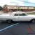 1964 Pontiac Bonneville COLD A/C...RUNS GREAT!
