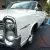 1964 Pontiac Bonneville COLD A/C...RUNS GREAT!
