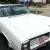 1964 Pontiac Bonneville COLD A/C...RUNS GREAT!