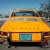 1967 Porsche 912