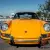 1967 Porsche 912