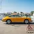1967 Porsche 912