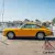 1967 Porsche 912