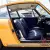 1967 Porsche 912