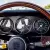 1967 Porsche 912