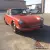 1969 Porsche 912