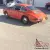 1969 Porsche 912